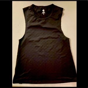 Run in Rabbit Tank sz Sm